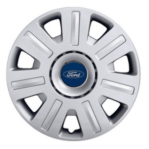 Pokrov platišča 16"